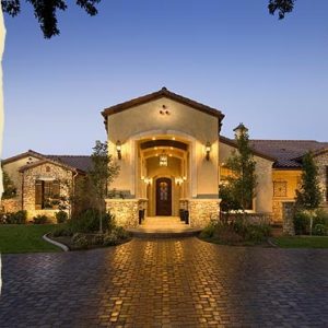 Homes_Random (458/700)